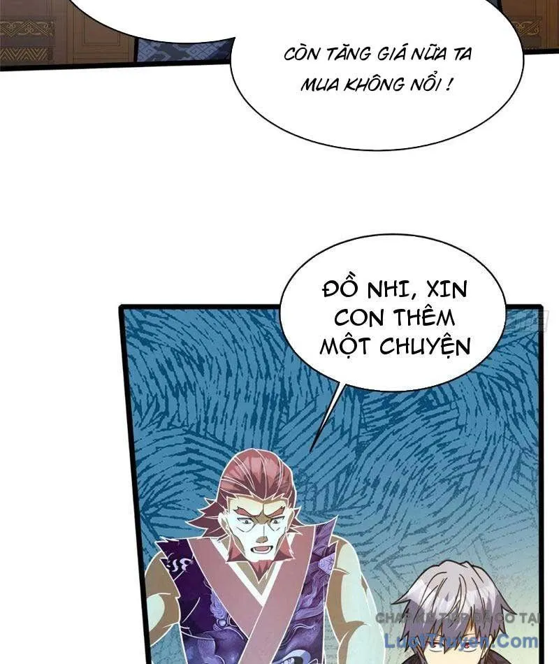 Chapter 337 - Trang 31