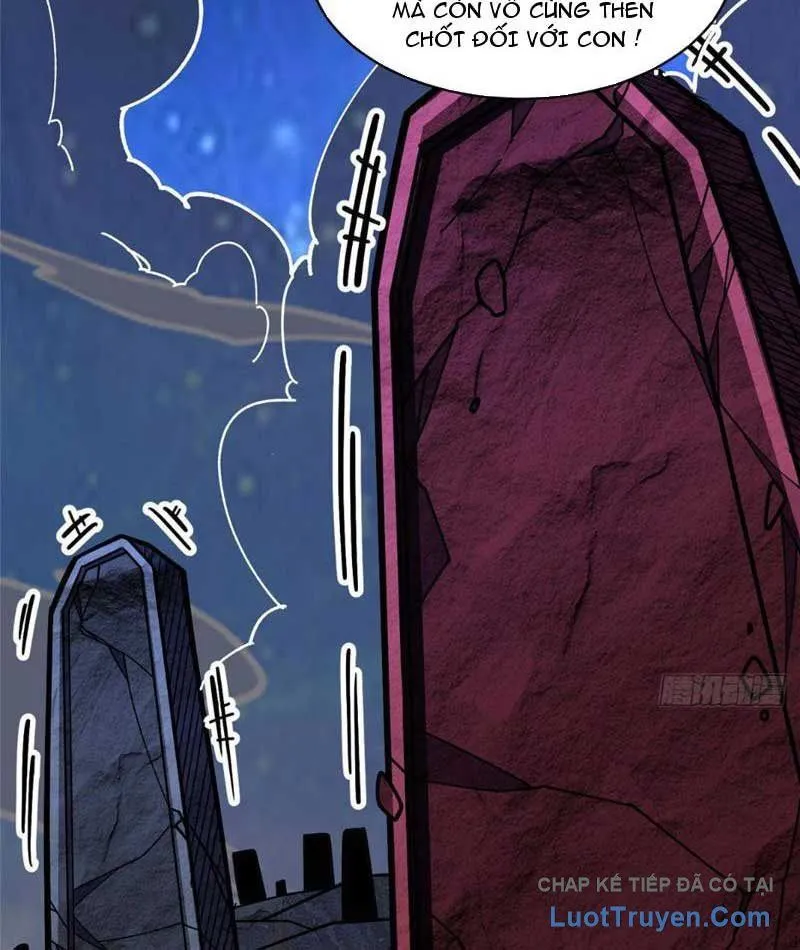 Chapter 337 - Trang 33