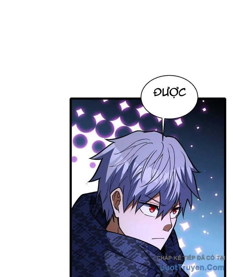 Chapter 337 - Trang 35