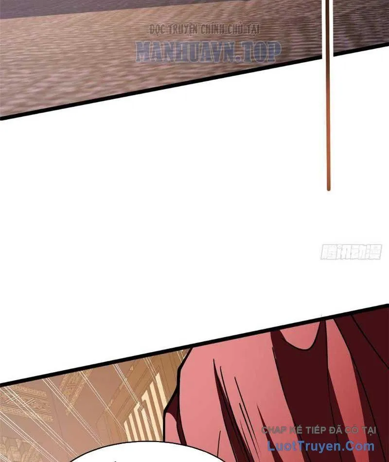 Chapter 337 - Trang 38