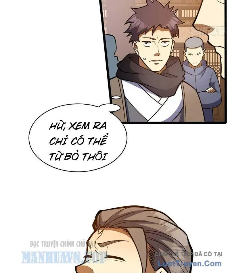 Chapter 337 - Trang 5