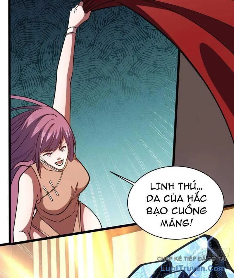 Chapter 337 - Trang 41