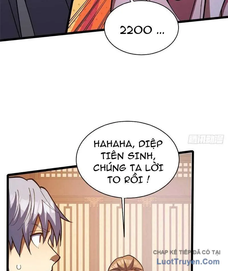 Chapter 337 - Trang 47