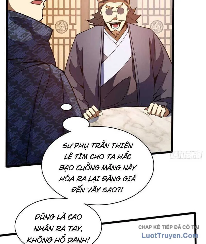 Chapter 337 - Trang 48