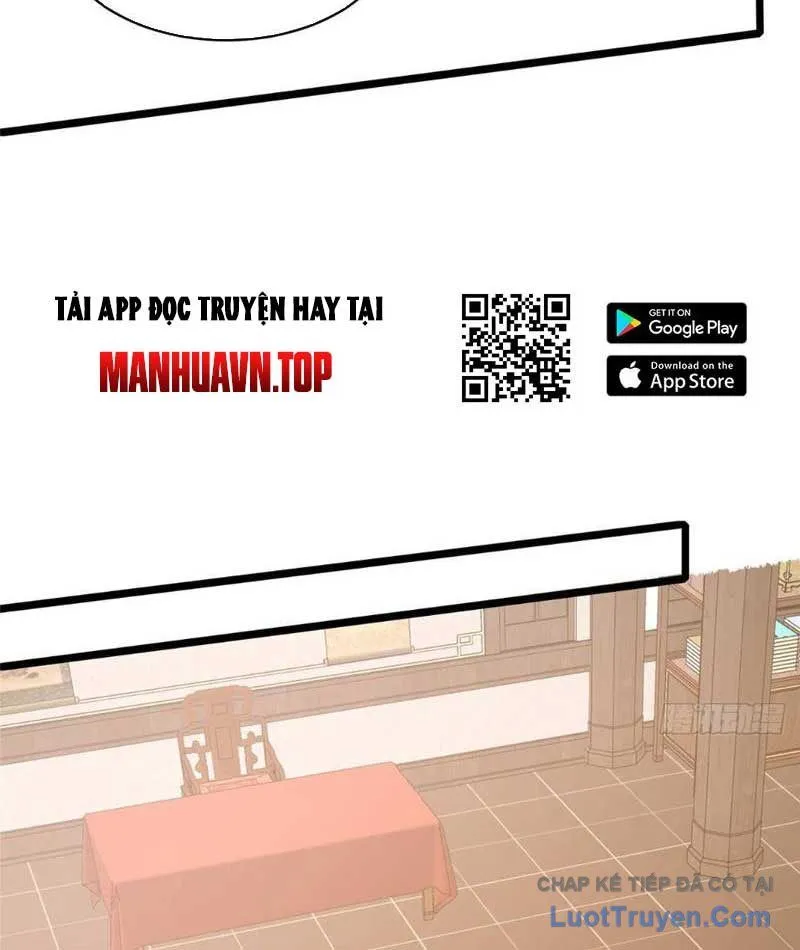 Chapter 337 - Trang 49