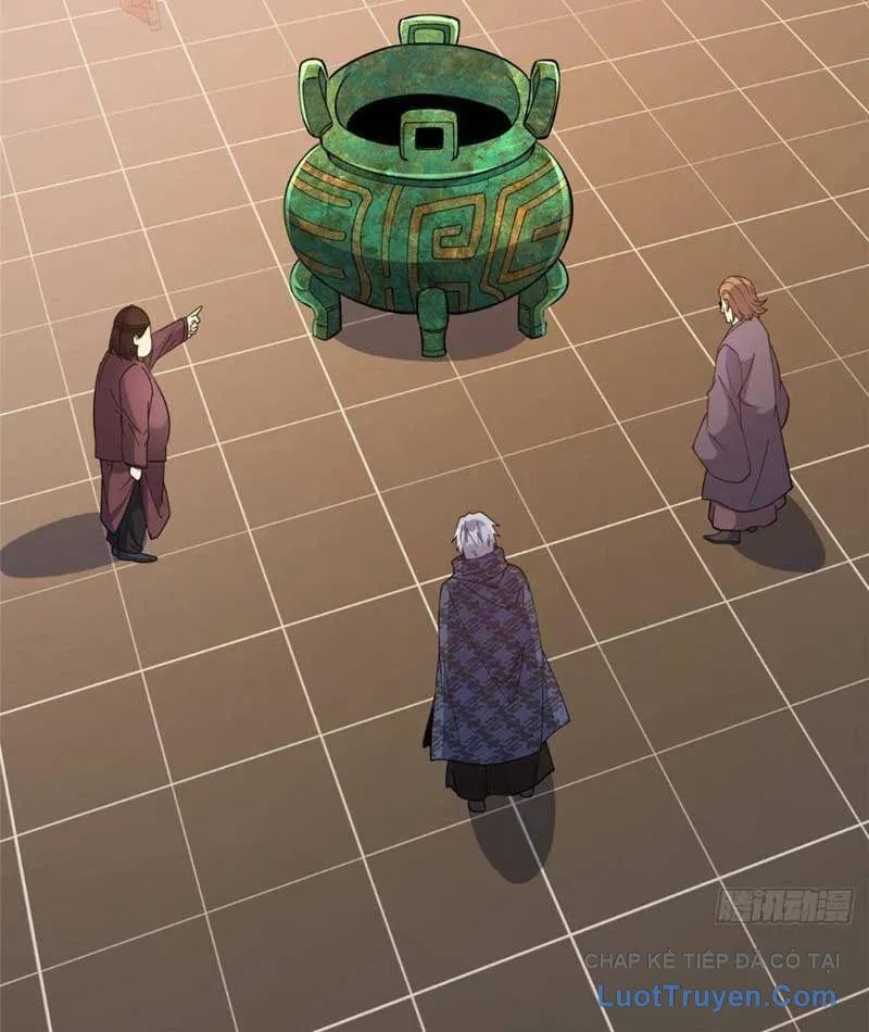 Chapter 337 - Trang 50
