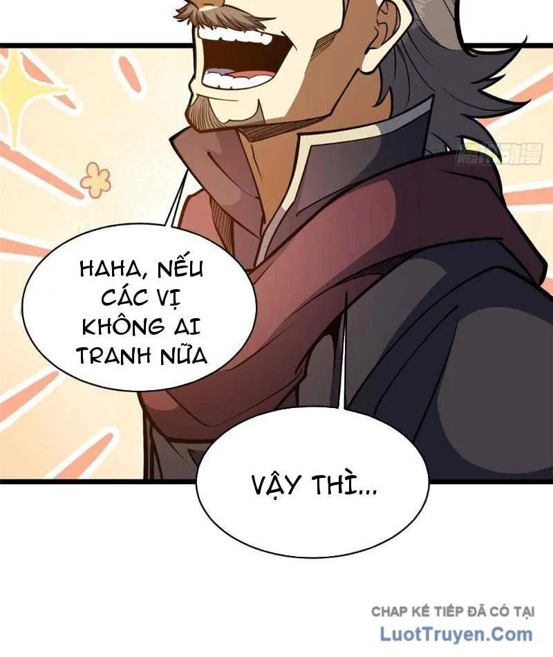 Chapter 337 - Trang 6