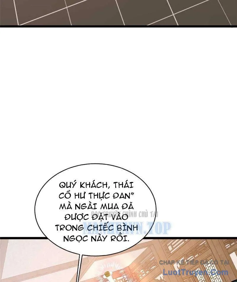 Chapter 337 - Trang 51