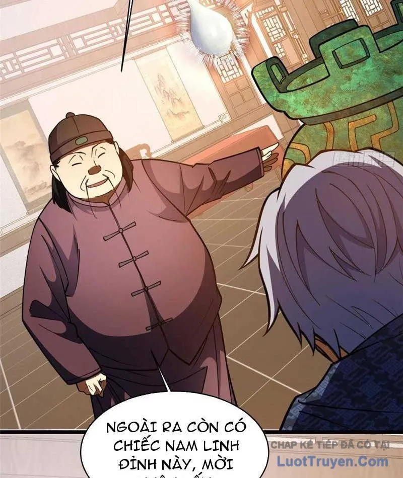 Chapter 337 - Trang 52