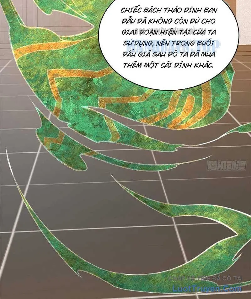 Chapter 337 - Trang 55
