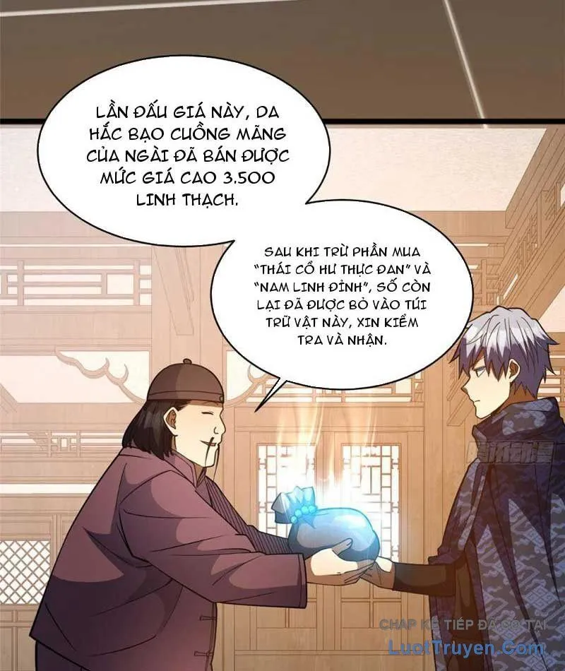 Chapter 337 - Trang 56
