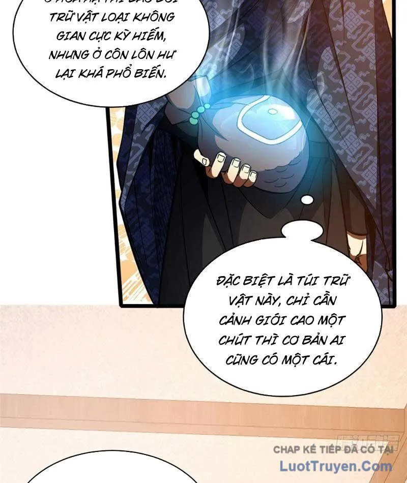 Chapter 337 - Trang 58