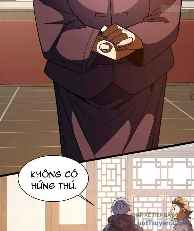 Chapter 337 - Trang 60