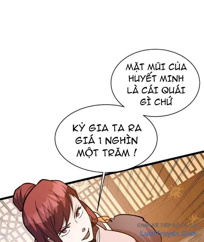 Chapter 337 - Trang 7