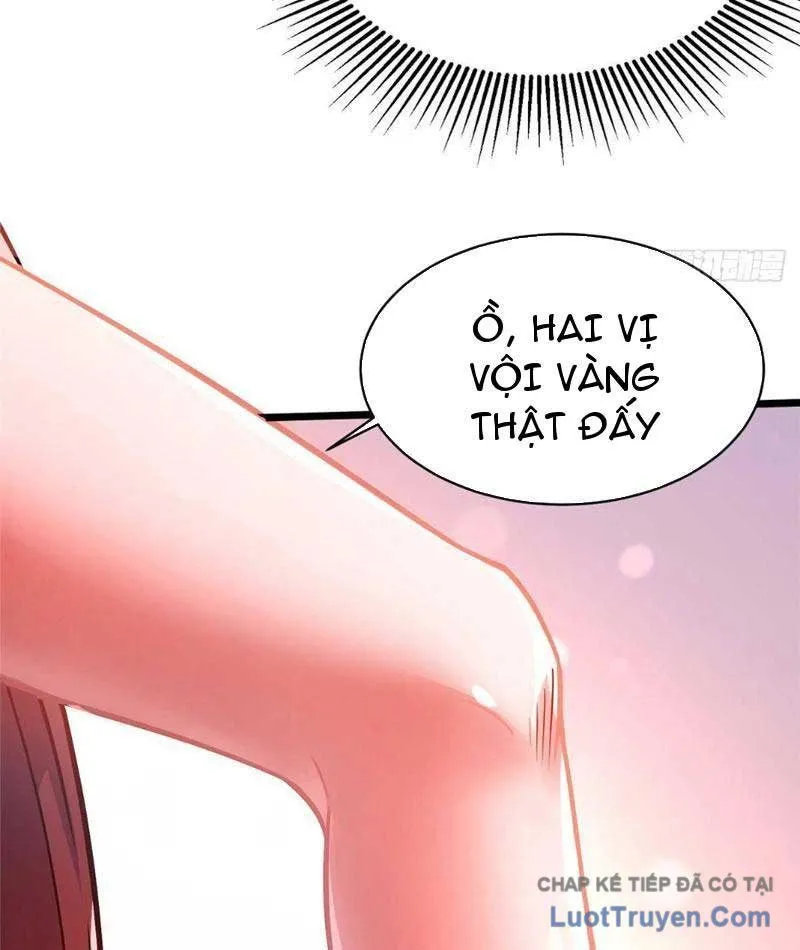 Chapter 337 - Trang 62