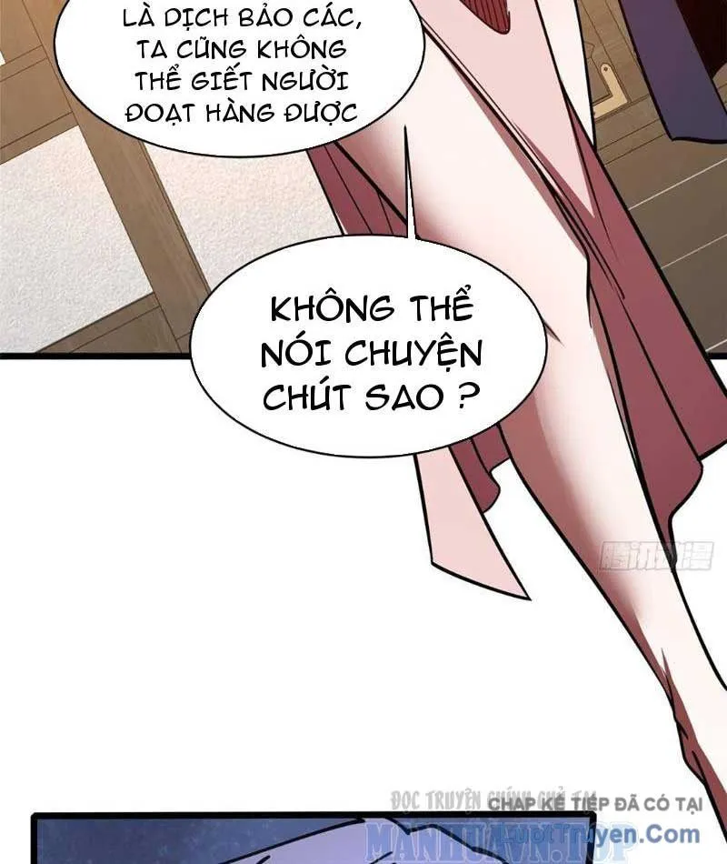 Chapter 337 - Trang 65