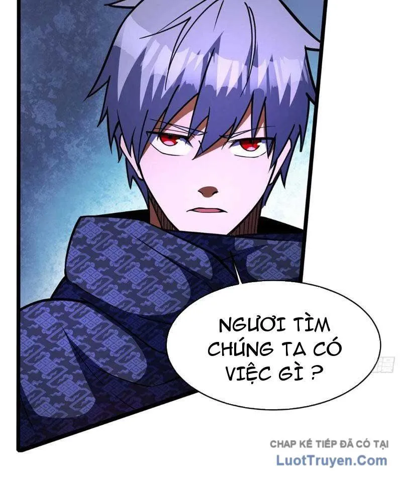 Chapter 337 - Trang 66