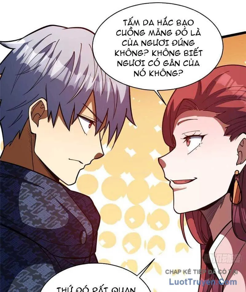 Chapter 337 - Trang 67