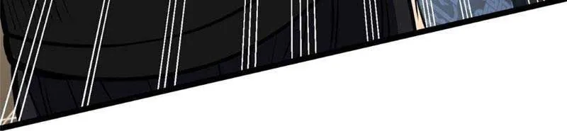 Chapter 337 - Trang 70