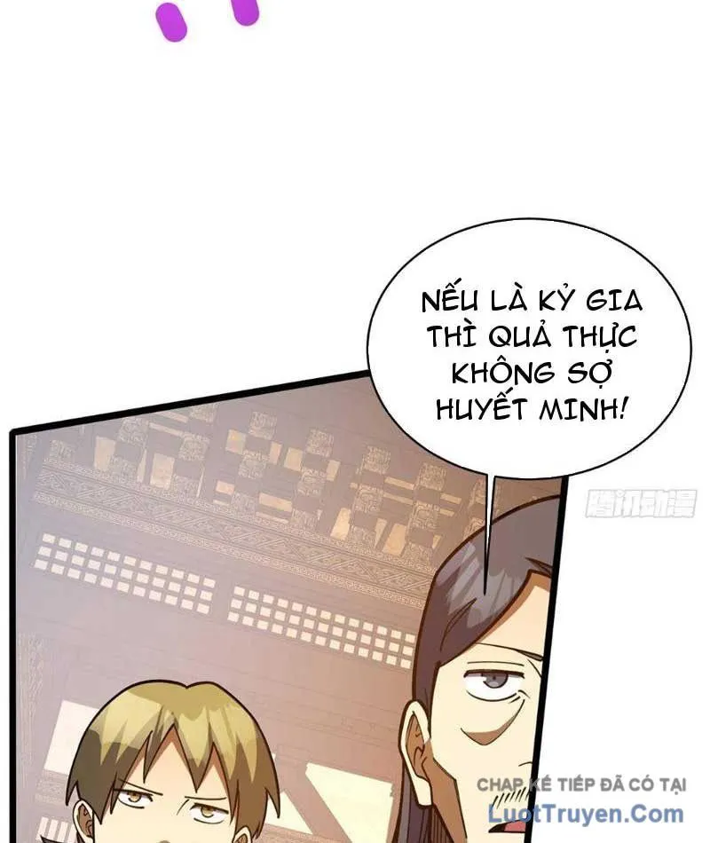 Chapter 337 - Trang 9