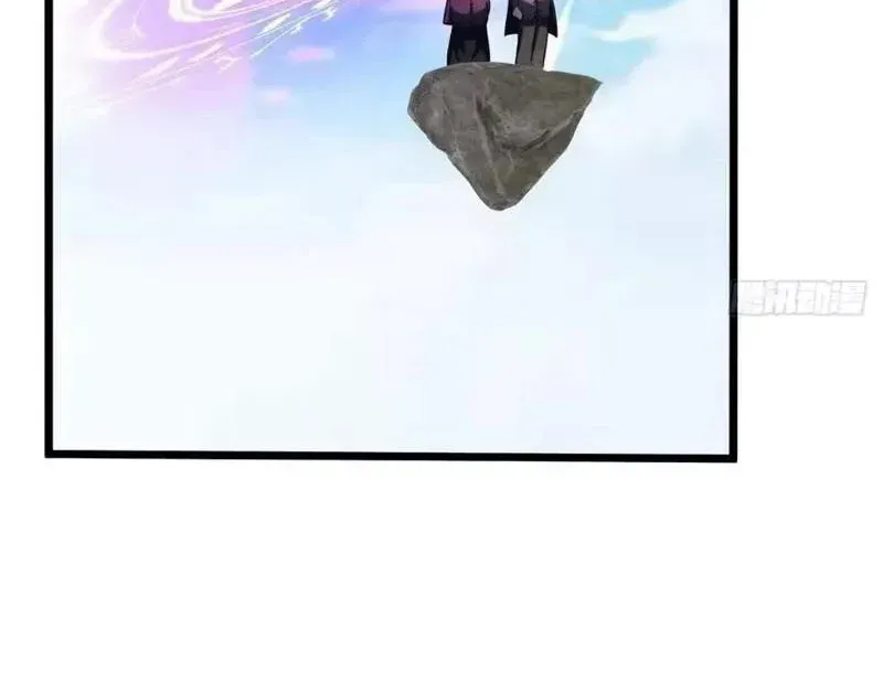 Chapter 338 - Trang 102