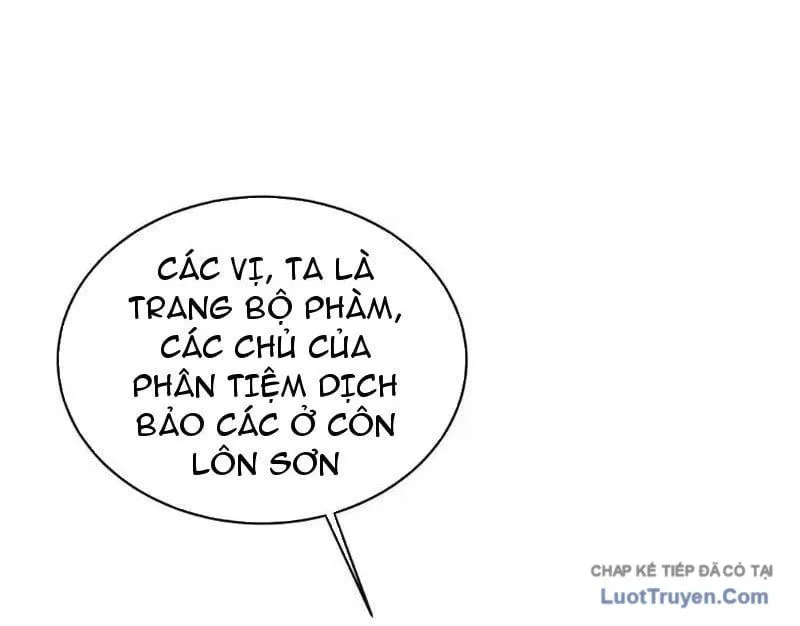 Chapter 338 - Trang 103