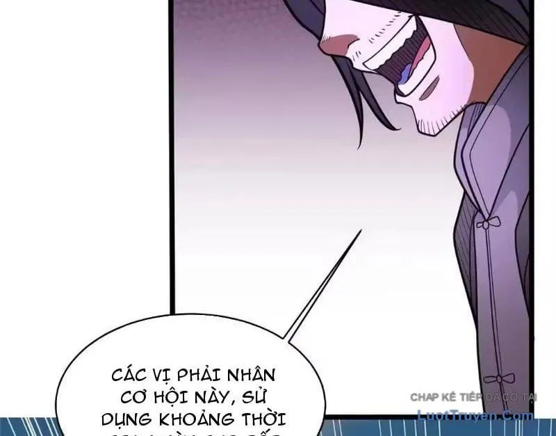 Chapter 338 - Trang 107