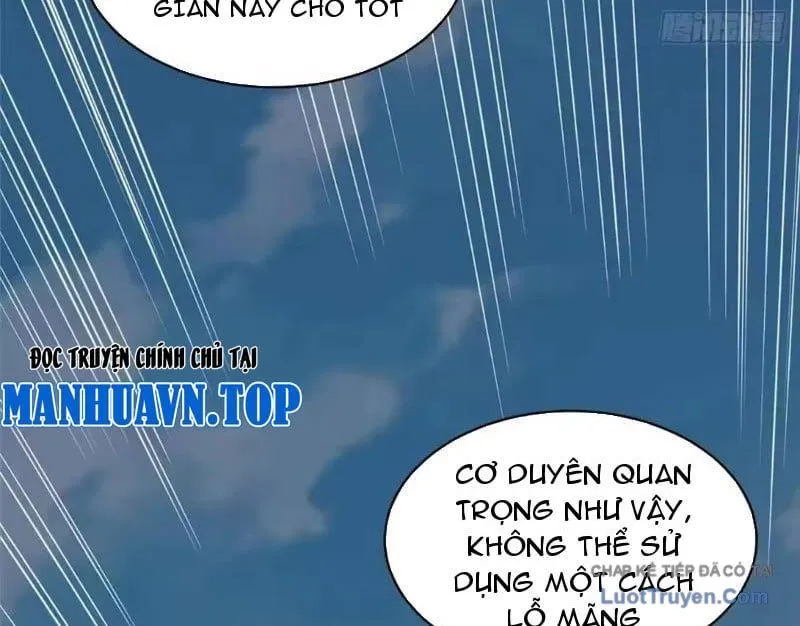 Chapter 338 - Trang 108