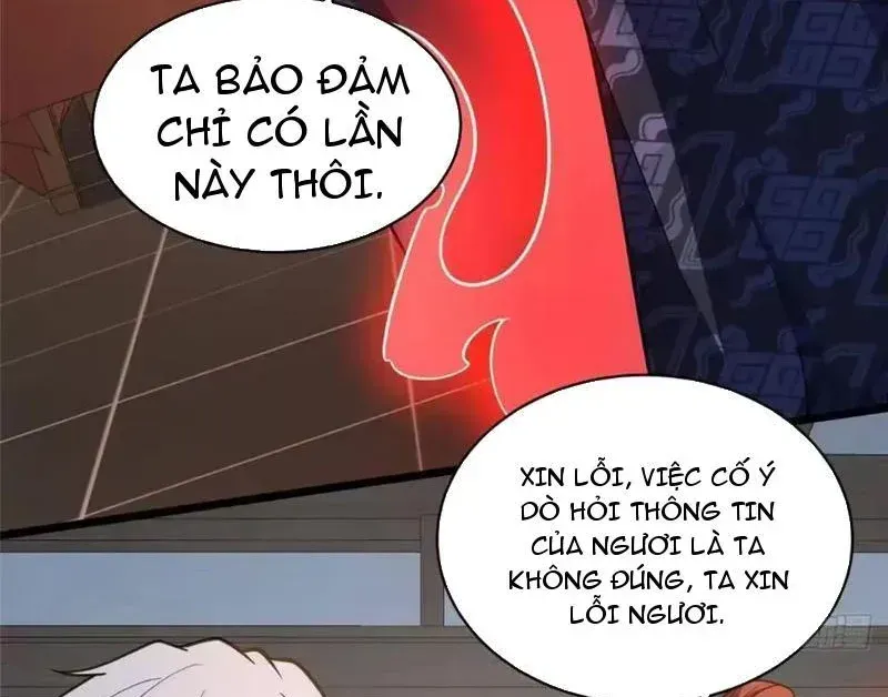 Chapter 338 - Trang 12