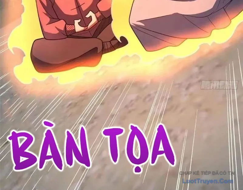 Chapter 338 - Trang 111