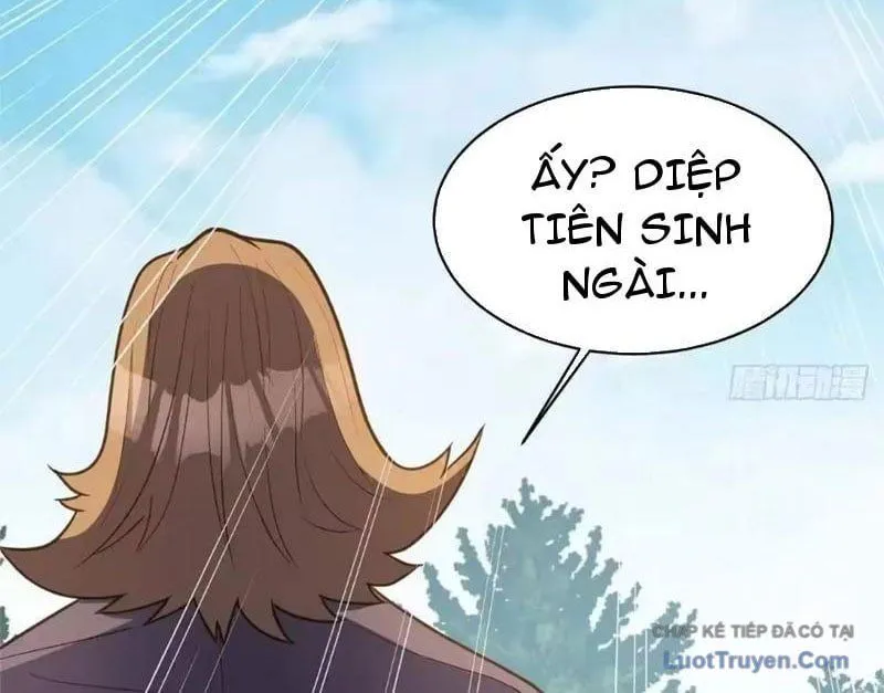 Chapter 338 - Trang 116