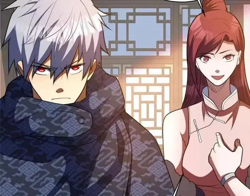 Chapter 338 - Trang 13