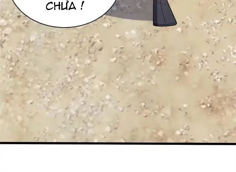 Chapter 338 - Trang 126