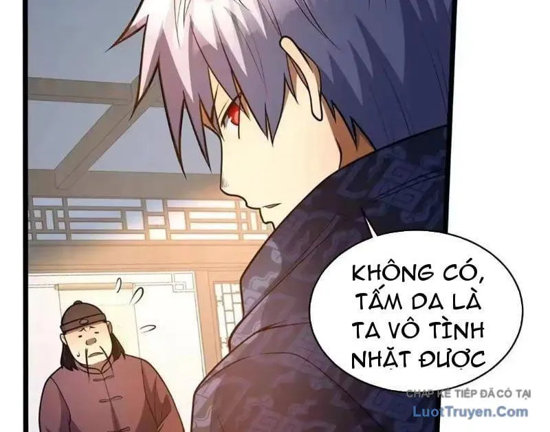 Chapter 338 - Trang 15