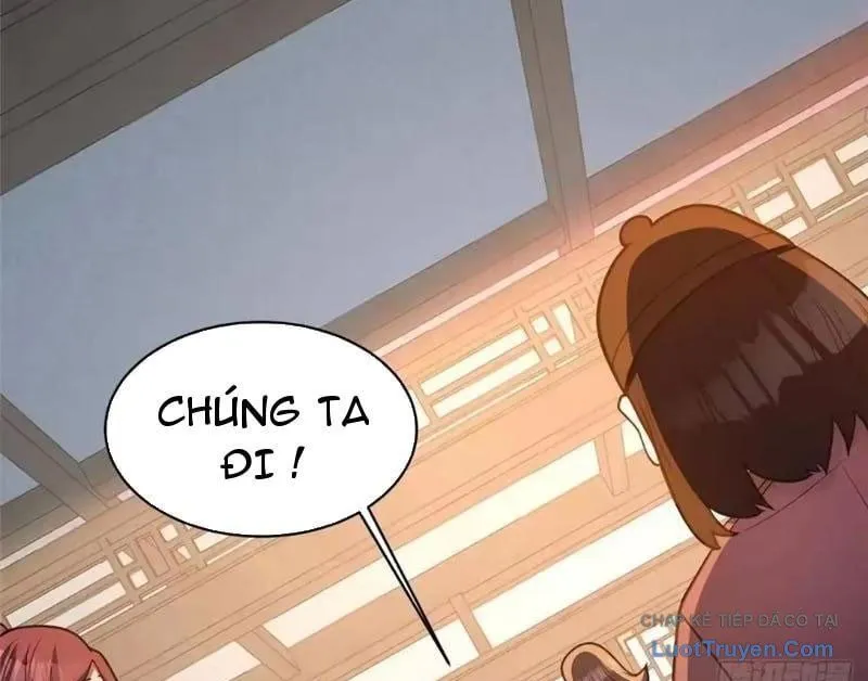 Chapter 338 - Trang 17