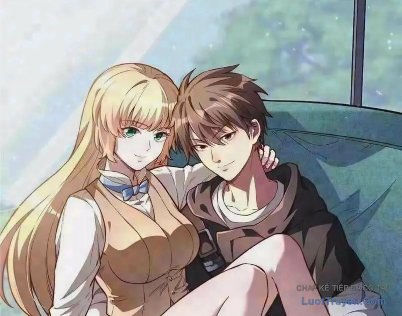 Chapter 338 - Trang 3