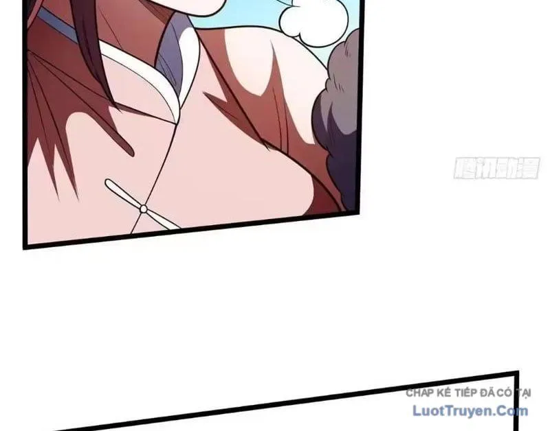 Chapter 338 - Trang 21