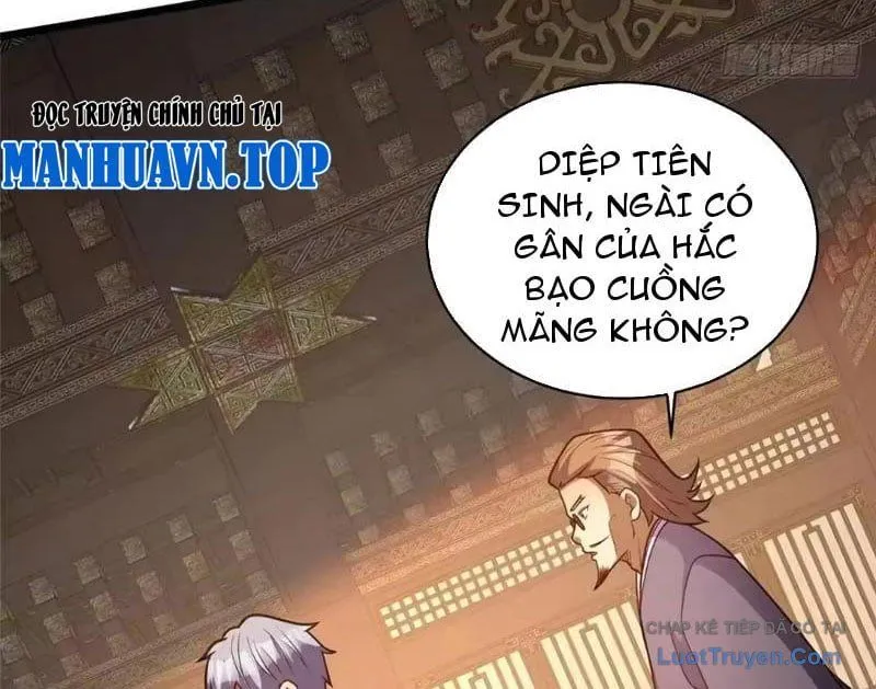 Chapter 338 - Trang 23