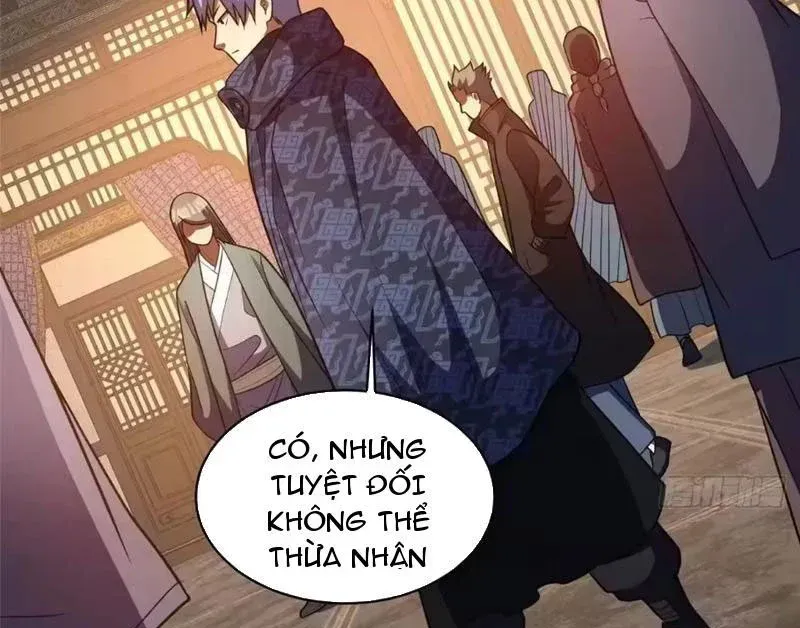 Chapter 338 - Trang 24