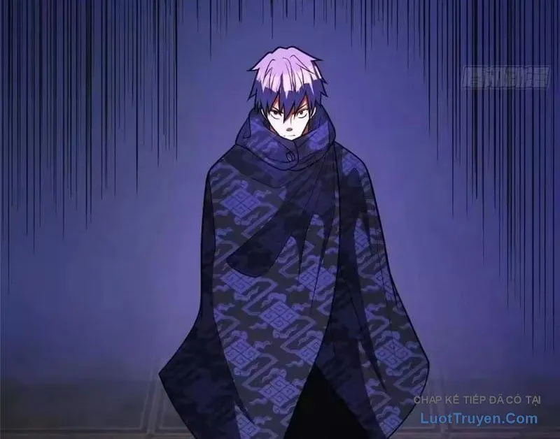 Chapter 338 - Trang 28