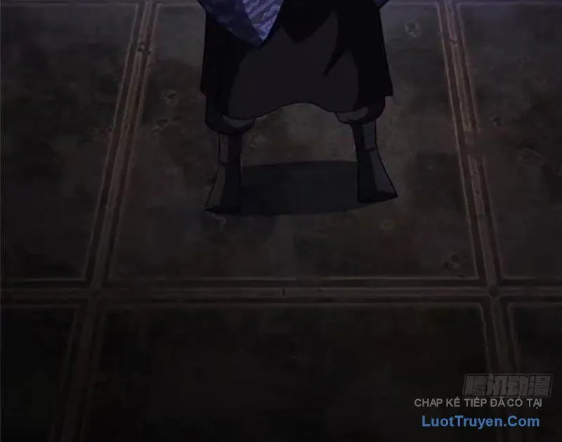 Chapter 338 - Trang 29