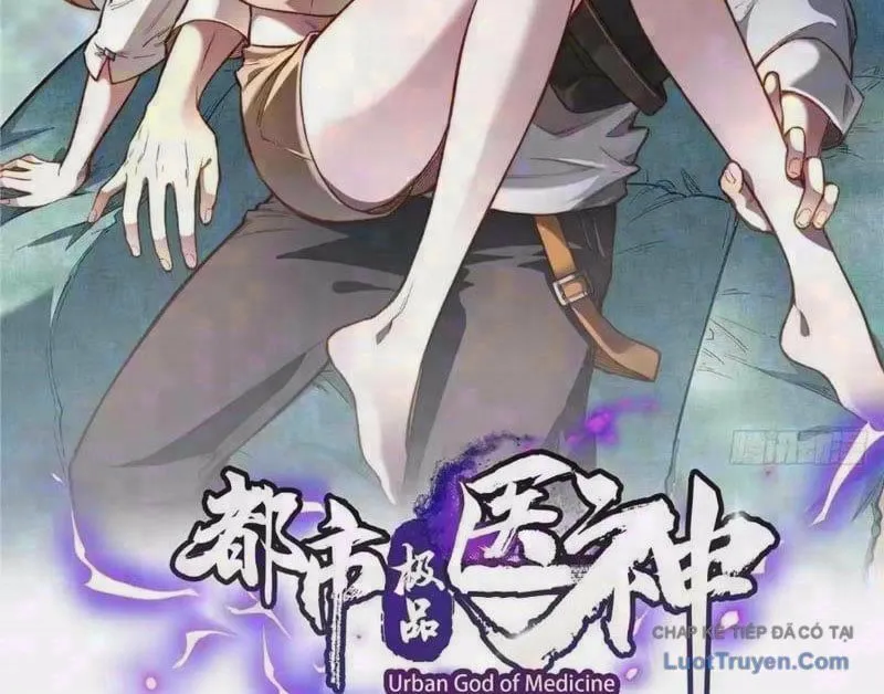 Chapter 338 - Trang 4
