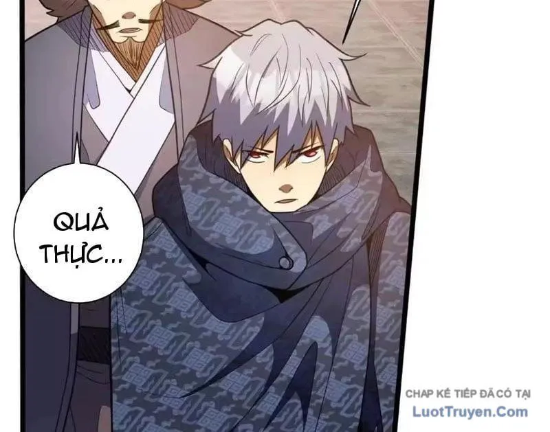 Chapter 338 - Trang 31