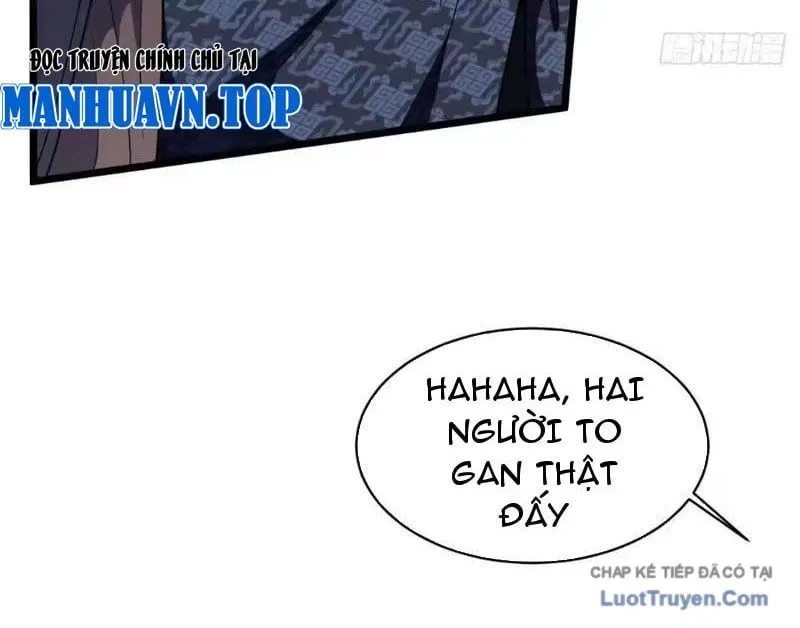 Chapter 338 - Trang 32