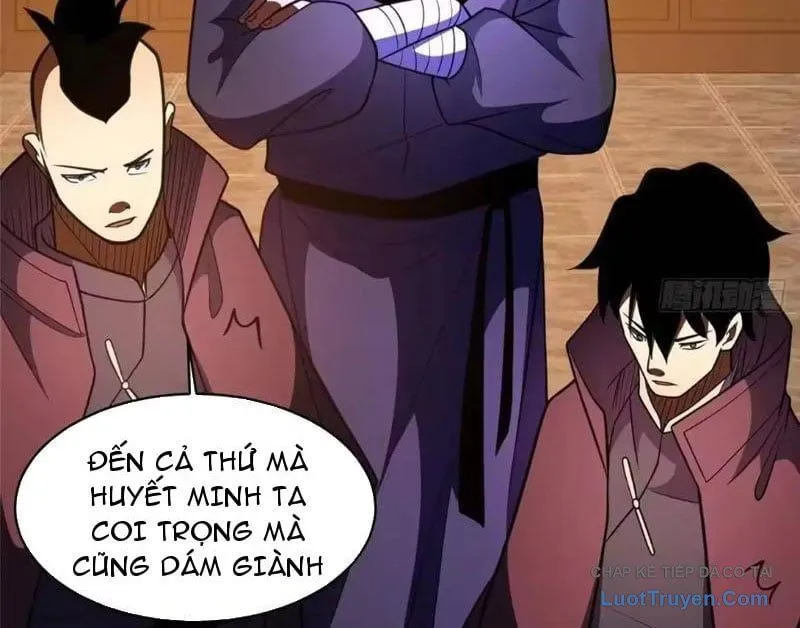 Chapter 338 - Trang 35