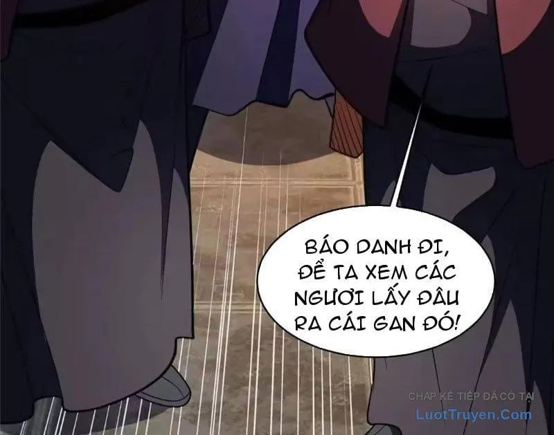 Chapter 338 - Trang 36