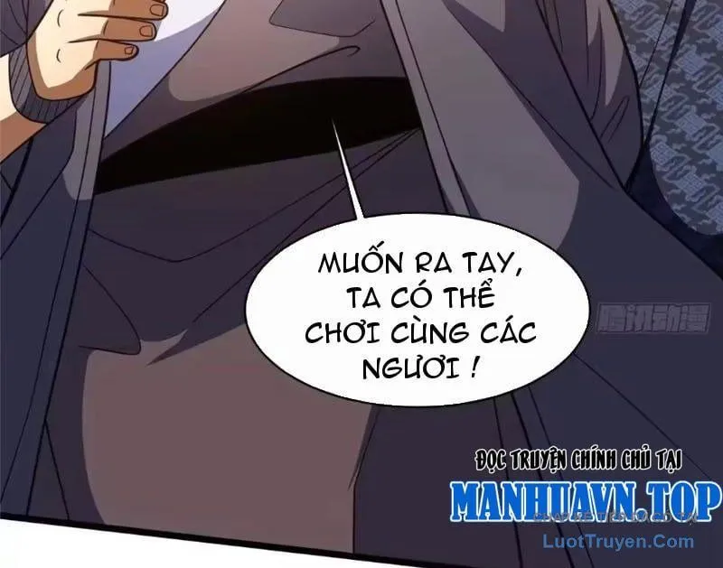 Chapter 338 - Trang 40
