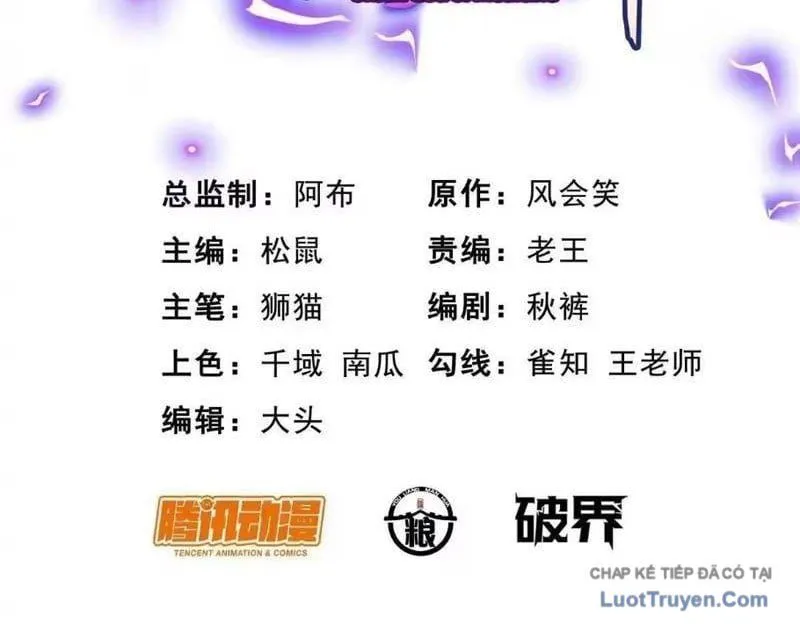 Chapter 338 - Trang 5