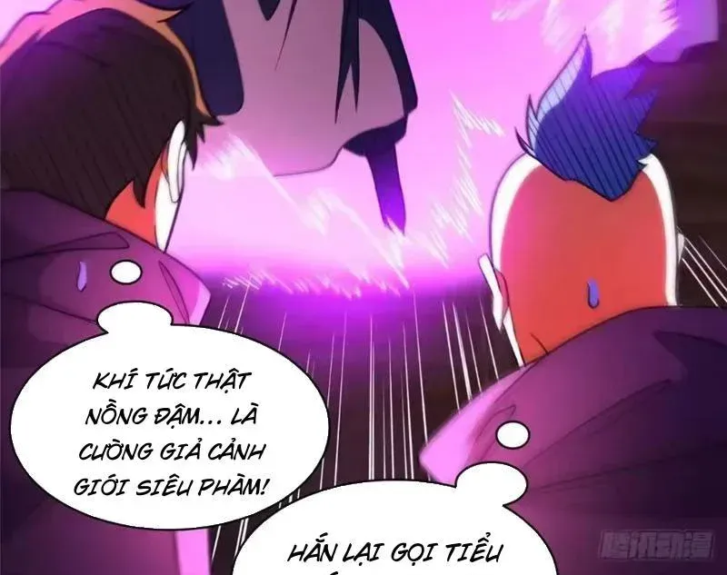 Chapter 338 - Trang 43