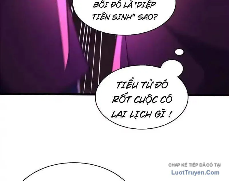 Chapter 338 - Trang 44